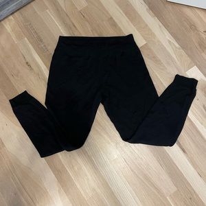 Beyond Yoga SweatPants